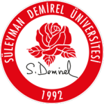 SÜLEYMAN DEMİREL ÜNİVERSİTESİ REKTÖRLÜĞÜ
