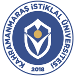 KAHRAMANMARAŞ İSTİKLAL ÜNİVERSİTESİ REKTÖRLÜĞÜ
