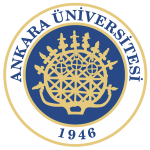 ANKARA ÜNİVERSİTESİ REKTÖRLÜĞÜ
