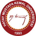 HATAY MUSTAFA KEMAL ÜNİVERSİTESİ REKTÖRLÜĞÜ
