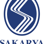 SAKARYA ÜNİVERSİTESİ REKTÖRLÜĞÜ