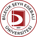 BİLECİK ŞEYH EDEBALİ ÜNİVERSİTESİ REKTÖRLÜĞÜ