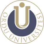 ORDU ÜNİVERSİTESİ REKTÖRLÜĞÜ