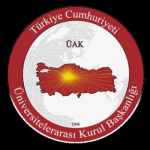 ÜNİVERSİTELERARASI KURUL BAŞKANLIĞI