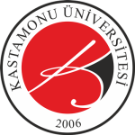 KASTAMONU ÜNİVERSİTESİ REKTÖRLÜĞÜ