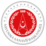 SAVUNMA SANAYİİ BAŞKANLIĞI
