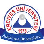 ERCİYES ÜNİVERSİTESİ REKTÖRLÜĞÜ