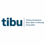 TÜRKİYE ULUSLARARASI İSLAM BİLİM VE TEKNOLOJİ ÜNİVERSİTESİ (TİBU)
