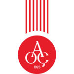 ATATÜRK ORMAN ÇİFTLİĞİ MÜDÜRLÜĞÜ (AOÇ)