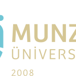MUNZUR ÜNİVERSİTESİ REKTÖRLÜĞÜ