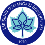 ESKİŞEHİR OSMANGAZİ ÜNİVERSİTESİ REKTÖRLÜĞÜ