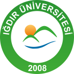 IĞDIR ÜNİVERSİTESİ REKTÖRLÜĞÜ