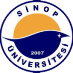 SİNOP ÜNİVERSİTESİ REKTÖRLÜĞÜ