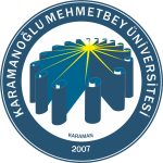 KARAMANOĞLU MEHMETBEY ÜNİVERSİTESİ REKTÖRLÜĞÜ