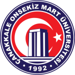ÇANAKKALE ONSEKİZ MART ÜNİVERSİTESİ REKTÖRLÜĞÜ