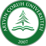 ARTVİN ÇORUH ÜNİVERSİTESİ REKTÖRLÜĞÜ