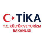 TÜRK İŞBİRLİĞİ VE KOORDİNASYON AJANSI BAŞKANLIĞI (TİKA)