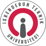 İSKENDERUN TEKNİK ÜNİVERSİTESİ REKTÖRLÜĞÜ