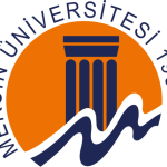 MERSİN ÜNİVERSİTESİ REKTÖRLÜĞÜ