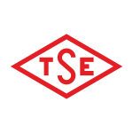 TÜRK STANDARDLARI ENSTİTÜSÜ