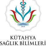 KÜTAHYA SAĞLIK BİLİMLERİ ÜNİVERSİTESİ REKTÖRLÜĞÜ