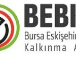 BURSA ESKİŞEHİR BİLECİK KALKINMA AJANSI (BEBKA)