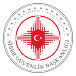 SİBER GÜVENLİK BAŞKANLIĞI