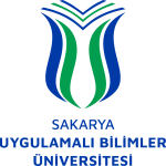 SAKARYA UYGULAMALI BİLİMLER ÜNİVERSİTESİ REKTÖRLÜĞÜ