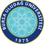 BURSA ULUDAĞ ÜNİVERSİTESİ REKTÖRLÜĞÜ