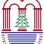 MUĞLA SITKI KOÇMAN ÜNİVERSİTESİ REKTÖRLÜĞÜ