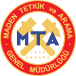 MADEN TETKİK VE ARAMA GENEL MÜDÜRLÜĞÜ