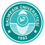 BALIKESİR ÜNİVERSİTESİ REKTÖRLÜĞÜ